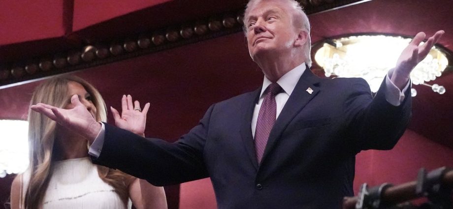 court-says-the-traitor-can’t-name-the-kennedy-center-after-himself
