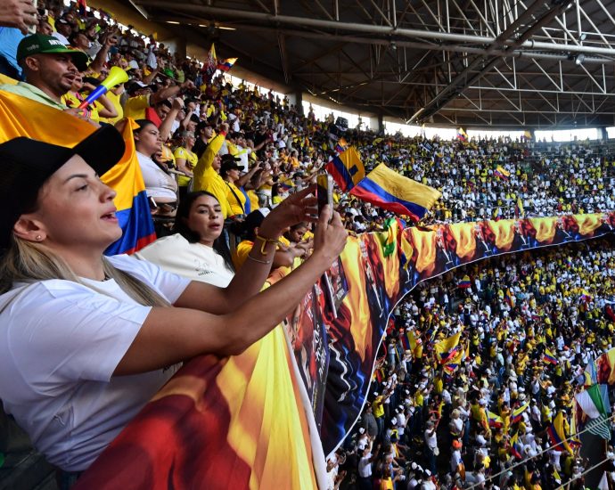 ‘opposite-visions’:-what-to-know-about-colombia’s-presidential-election