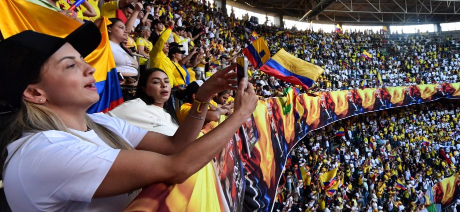 ‘opposite-visions’:-what-to-know-about-colombia’s-presidential-election