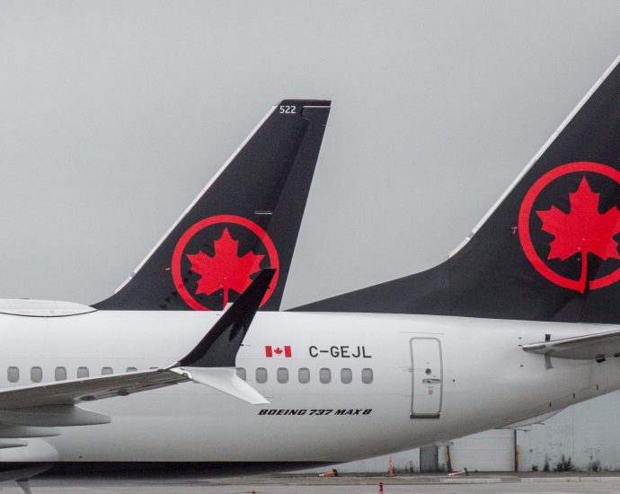 8-hour-nonstop-flights:-air-canada’s-10-new-longest-boeing-737-max-routes-revealed