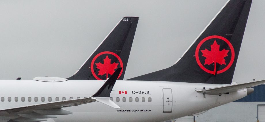 8-hour-nonstop-flights:-air-canada’s-10-new-longest-boeing-737-max-routes-revealed