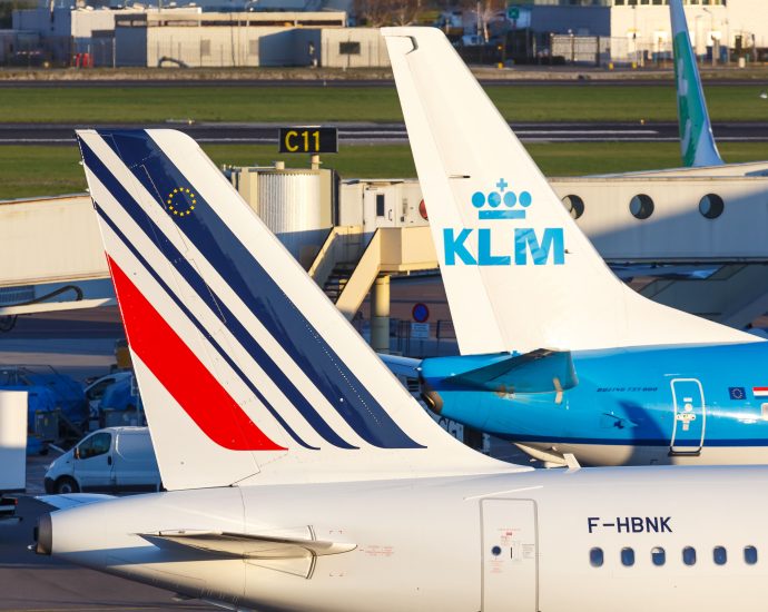 $583-no-show:-air-france-charges-passenger-despite-proof-he-was-on-the-plane