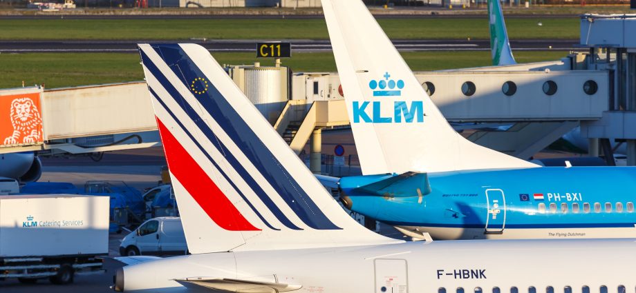 $583-no-show:-air-france-charges-passenger-despite-proof-he-was-on-the-plane