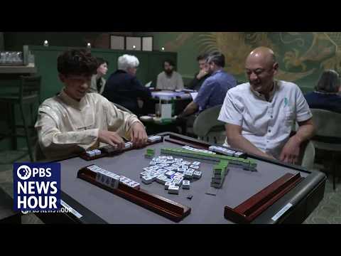 mahjong-thriving-as-players-embrace-community-and-connection