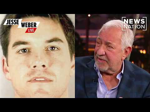 scott-peterson-doc-reveals-evidence-hidden-from-defense,-attorney-says-|-jesse-weber-live