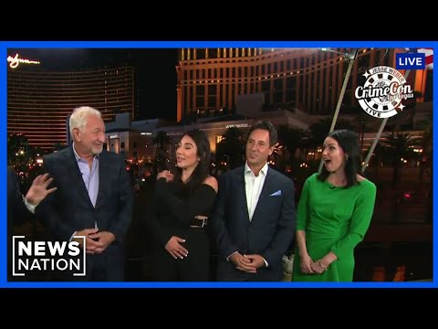legal-experts-on-whether-they’d-take-some-of-crime’s-biggest-cases-|-jesse-weber-live
