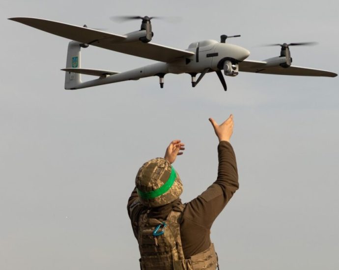 ukraine’s-military-intelligence-fields-drones-able-to-fly-3,500-km,-putting-siberia-in-range