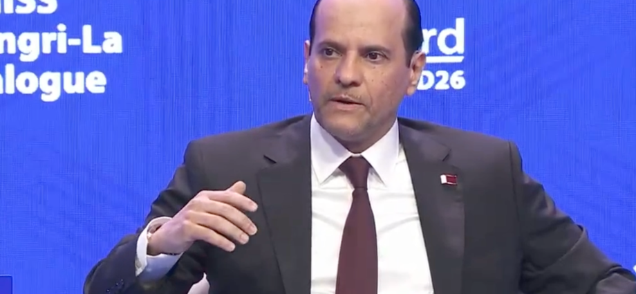qatar-says-temporary-charges-‘negotiable’