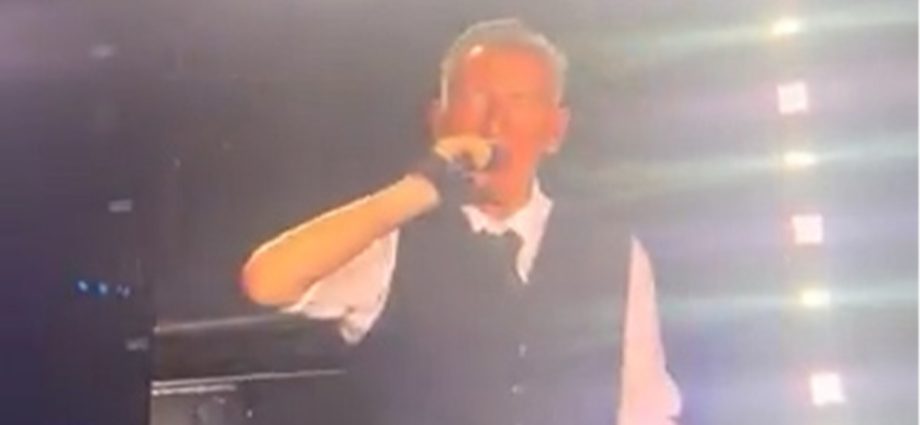 bruce-springsteen-calls-out-the-traitor’s-‘reckless’-administration