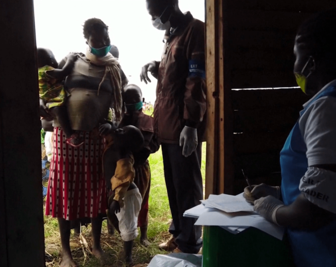 women-bear-the-brunt-of-drc’s-ebola-outbreak