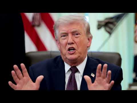 pentagon-ready-to-resume-strikes-if-no-iran-deal