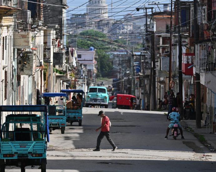 is-cuba-really-a-threat-—-or-is-it-the-company-it-keeps?