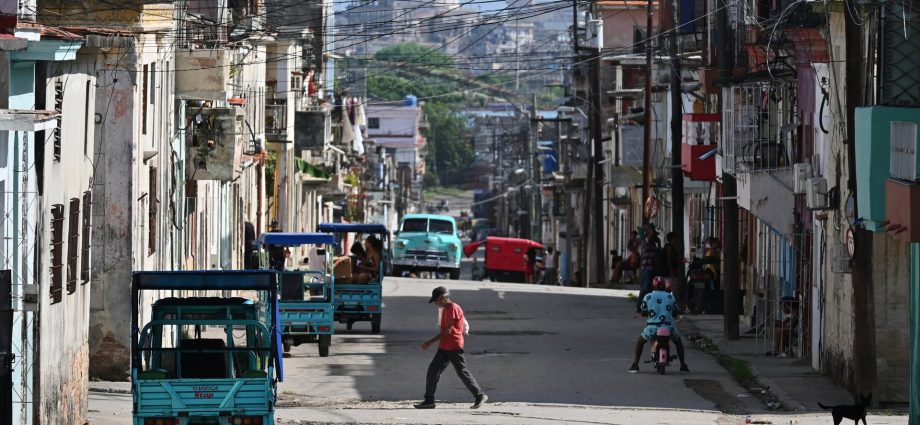is-cuba-really-a-threat-—-or-is-it-the-company-it-keeps? 