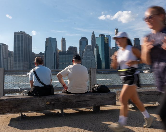 how-a-scrappy-new-york-news-outlet-is-taking-a-stand-against-ai-generated-content