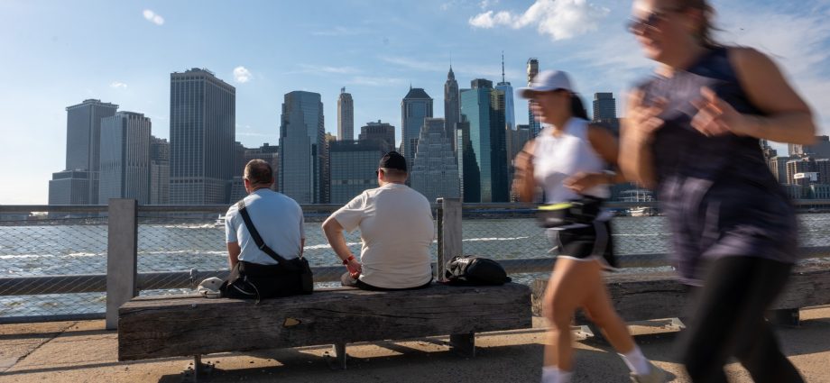 how-a-scrappy-new-york-news-outlet-is-taking-a-stand-against-ai-generated-content