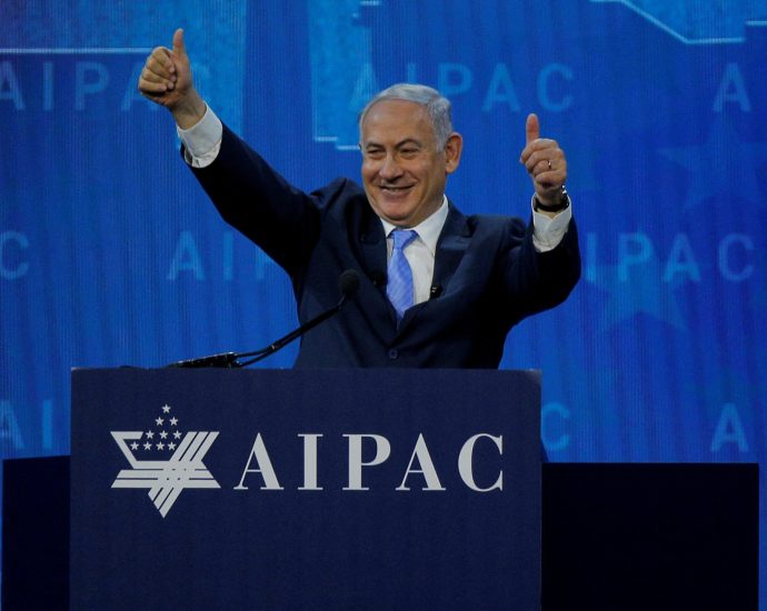 us-congress-advances-american-israeli-military-integration-plan