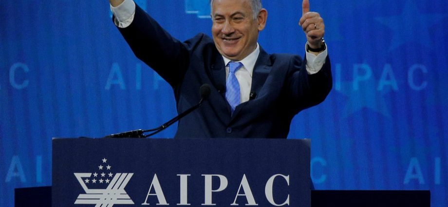 us-congress-advances-american-israeli-military-integration-plan