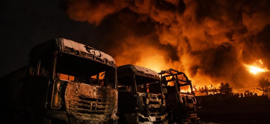 toxic-fumes-from-tehran-oil-fires-affected-an-area-the-size-of-italy