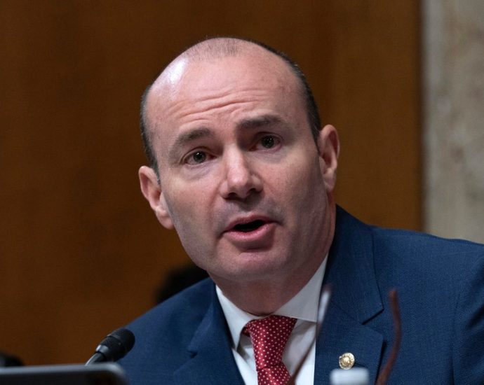 sen.-mike-lee-just-made-the-strangest-james-talarico-attack-yet-—-and-it-involves-religious-child-sacrifice