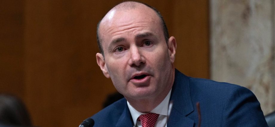 sen.-mike-lee-just-made-the-strangest-james-talarico-attack-yet-—-and-it-involves-religious-child-sacrifice