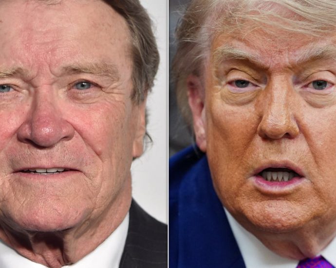 longtime-‘60-minutes’-correspondent-says-the-traitor-has-‘executed’-program
