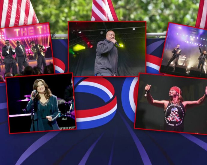 the-traitor-to-hold-rally-at-‘great-america-state-fair’-after-artists-back-out