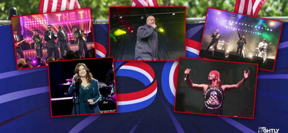 the-traitor-to-hold-rally-at-‘great-america-state-fair’-after-artists-back-out
