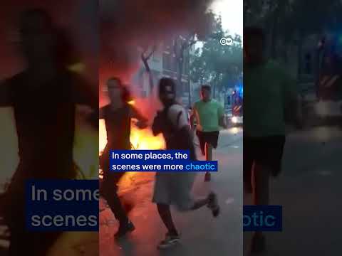 clashes-in-paris-after-psg-win-champions-league