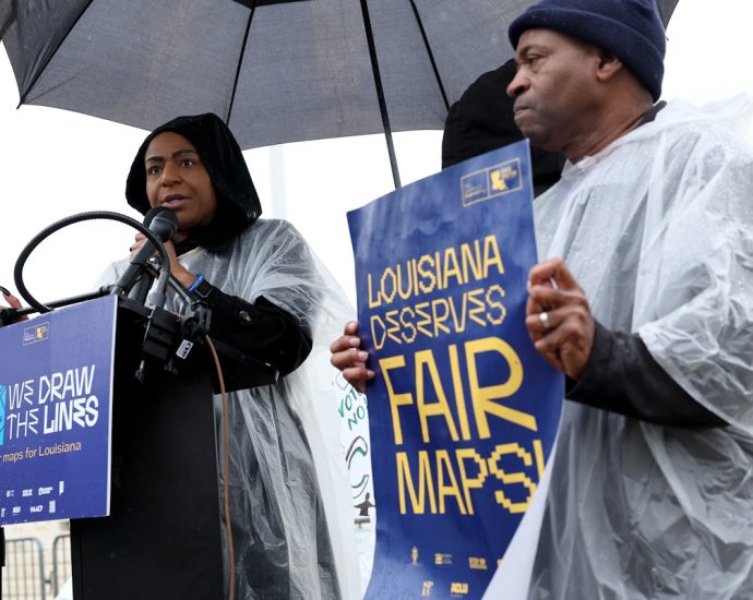 louisiana-republicans-complete-their-racist-redrawing-of-voting-map
