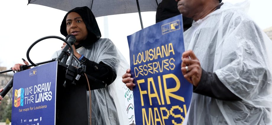 louisiana-republicans-complete-their-racist-redrawing-of-voting-map