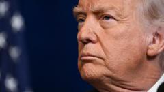 the-traitor-in-‘excellent-health’-but-should-lose-weight-and-exercise-more,-his-doctor-says