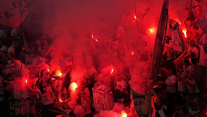 psg-fans-erupt-in-celebration-after-champions-league-triumph