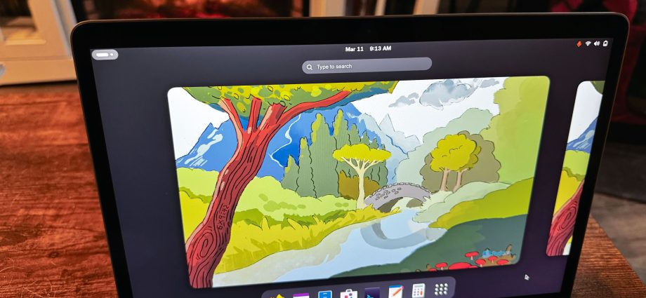 These 5 Linux distros were popular until their developers disappeared