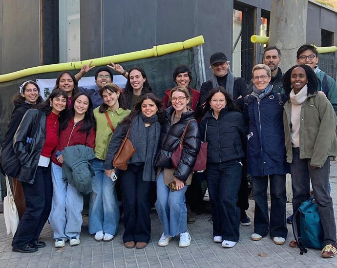 testing-sustainable-agriculture-in-barcelona