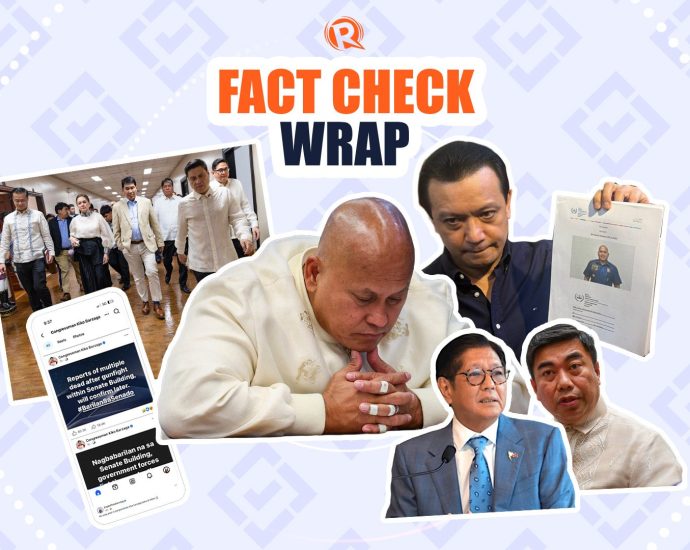 fact-check-wrap:-lies-about-all-the-senate-drama