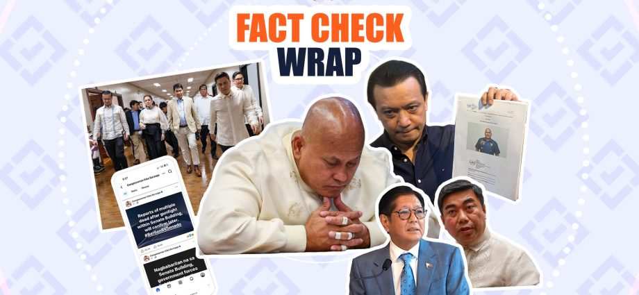 fact-check-wrap:-lies-about-all-the-senate-drama