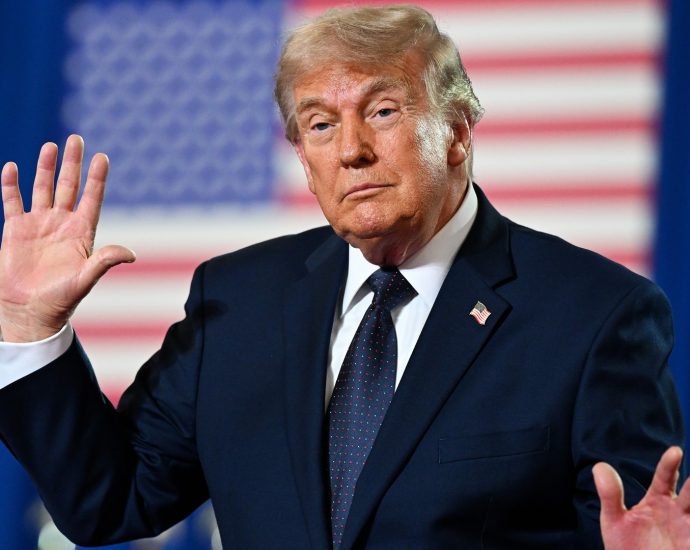 white-house-releases-results-from-the-traitor’s-physical-exam