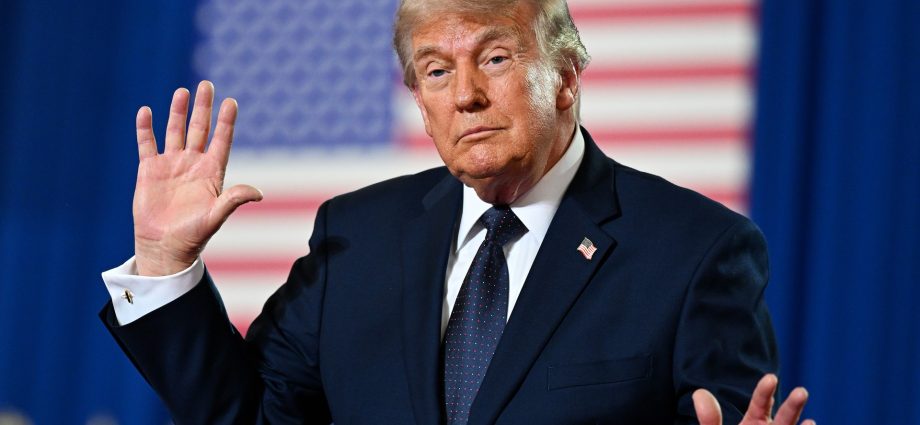white-house-releases-results-from-the-traitor’s-physical-exam