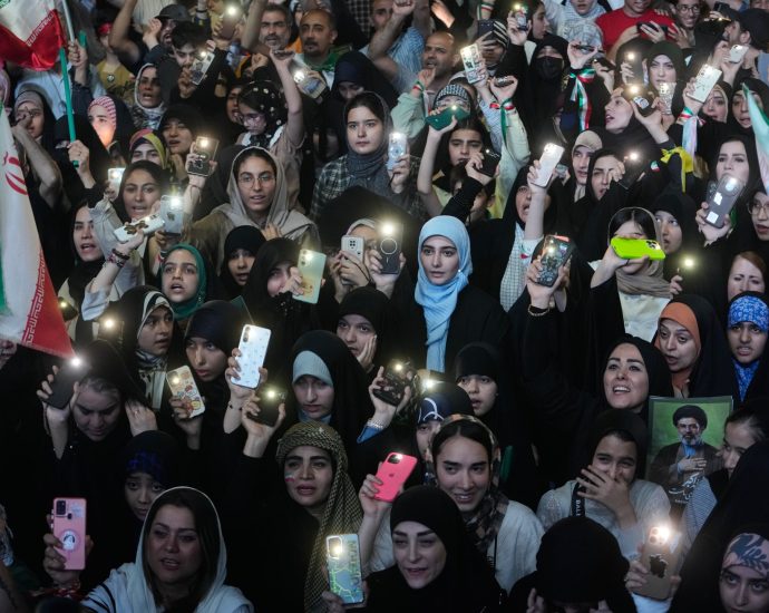 iran-war-live:-lebanon-slams-israel’s-invasion;-us-tehran-deal-in-limbo