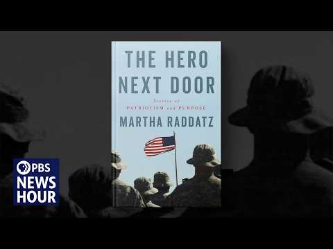 ‘the-hero-next-door’-highlights-overlooked-sacrifices-of-service-members