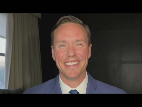 ebola-more-‘difficult-to-contract’-than-other-viruses,-doctor-says-|-newsnation-prime