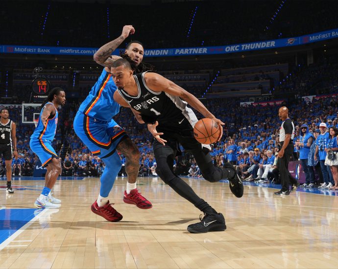 spurs-advance-to-nba-finals,-ousting-reigning-champion-thunder