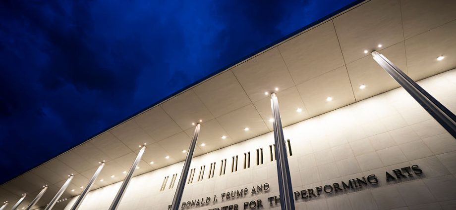 the-traitor’s-angry-tirade-after-judge-blocks-“the-traitor-kennedy-center”