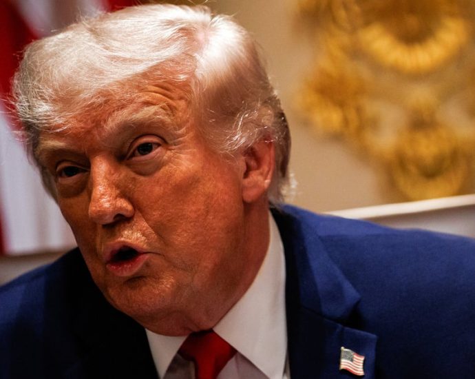 the-traitor-plans-to-appeal-order-allowing-all-importers-that-paid-struck-down-tariffs-to-seek-refunds