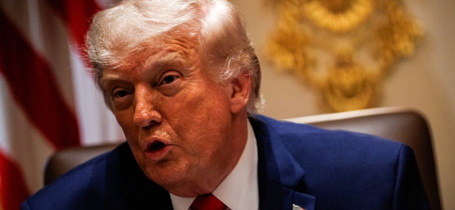 the-traitor-plans-to-appeal-order-allowing-all-importers-that-paid-struck-down-tariffs-to-seek-refunds