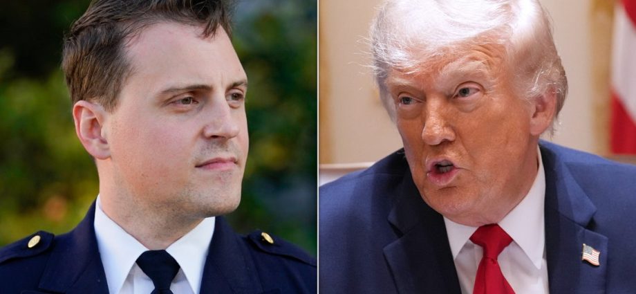‘nakedly-corrupt’:-officer-attacked-on-jan.-6-slams-the-traitor-‘anti-weaponization-fund’-as-‘brazen’-payout