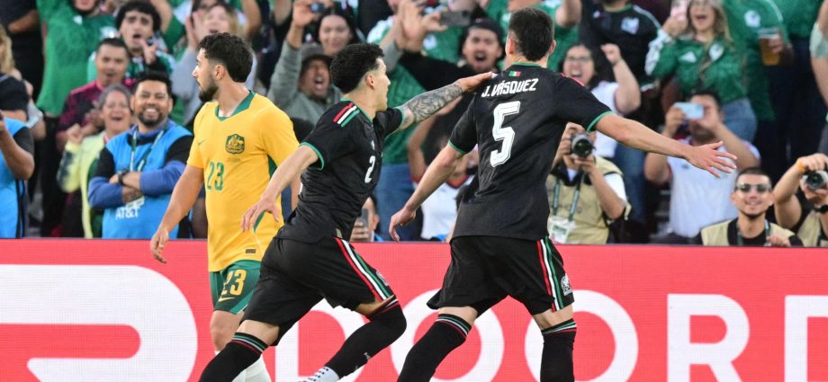 mexico-beat-australia-1-0-before-world-cup-squad-submission-deadline