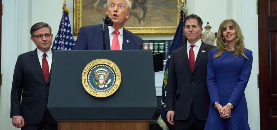 pentagon’s-$9b-dell-deal-sparks-the-traitor-conflict-of-interest-concerns