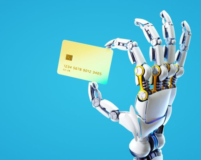 your-bank’s-ai-just-blocked-your-payment-–-what-can-you do?