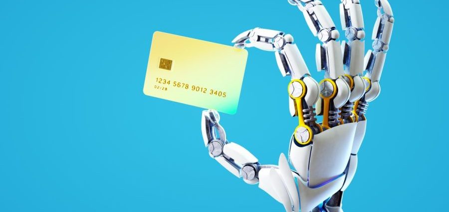 your-bank’s-ai-just-blocked-your-payment-–-what-can-you do?
